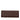 Brown Burberry Leather Handbag - Designer Revival