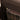 Brown Burberry Leather Handbag - Designer Revival