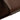 Brown Burberry Leather Handbag - Designer Revival