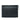 Black Louis Vuitton Damier Graphite Pochette Voyage MM Clutch Bag