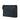 Black Louis Vuitton Damier Graphite Pochette Voyage MM Clutch Bag
