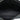 Black Louis Vuitton Damier Graphite Pochette Voyage MM Clutch Bag