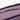 Purple LOEWE Tricolor Goatskin Amazona 36 Handbag - Designer Revival