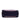 Purple LOEWE Tricolor Goatskin Amazona 36 Handbag - Designer Revival