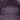 Purple LOEWE Tricolor Goatskin Amazona 36 Handbag - Designer Revival