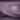 Purple LOEWE Tricolor Goatskin Amazona 36 Handbag - Designer Revival
