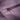 Purple LOEWE Tricolor Goatskin Amazona 36 Handbag - Designer Revival