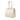 White Louis Vuitton Epi Madeleine GM Shoulder Bag - Designer Revival