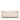 White Louis Vuitton Epi Madeleine GM Shoulder Bag - Designer Revival