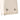 White Louis Vuitton Epi Madeleine GM Shoulder Bag - Designer Revival