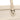 White Louis Vuitton Epi Madeleine GM Shoulder Bag - Designer Revival