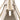 White Louis Vuitton Epi Madeleine GM Shoulder Bag - Designer Revival
