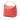Orange LOEWE Leather Handbag