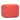 Orange LOEWE Leather Handbag