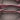 Pink Bottega Veneta Small Nappa Intrecciato Roma Satchel