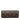 Brown Louis Vuitton Monogram Papillon Pochette Handbag