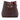 Brown Louis Vuitton Damier Ebene Neonoe MM Bucket Bag