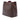 Brown Louis Vuitton Damier Ebene Neonoe MM Bucket Bag