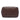 Brown Louis Vuitton Damier Ebene Neonoe MM Bucket Bag
