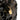 Brown Louis Vuitton Monogram Fleur De Jais Sequins Speedy 30 Boston Bag - Designer Revival