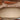 Brown Louis Vuitton Monogram Cabas Sac Ambre PM Tote Bag