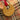Tan Burberry Haymarket Check Canvas Shoulder Bag - Designer Revival