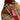 Tan Burberry Haymarket Check Canvas Shoulder Bag - Designer Revival