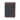 Blue Louis Vuitton Taiga Card Holder Pocket Organizer