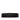Black Chanel CC Patent Lipstick Ligne Flap Shoulder Bag