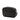 Black Saint Laurent Mini Grain de Poudre Monogram Lou Camera Bag