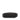Black Saint Laurent Mini Grain de Poudre Monogram Lou Camera Bag