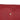 Red Gucci Medium Calfskin Bamboo Shopper Satchel - Designer Revival