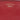 Red Gucci Medium Calfskin Bamboo Shopper Satchel - Designer Revival