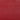 Red Gucci Medium Calfskin Bamboo Shopper Satchel - Designer Revival