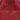 Red Gucci Medium Calfskin Bamboo Shopper Satchel - Designer Revival