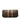 Brown Louis Vuitton Monogram Keepall Bandouliere 55 Travel Bag