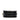 Black Chanel CC Quilted Calfskin Round Moon Messenger Flap Crossbody Bag