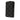 Blue Louis Vuitton Damier Graphite Zippy Coin Purse