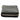 Blue Louis Vuitton Damier Graphite Zippy Coin Purse
