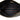 Black LOEWE Leather Anagram Crossbody