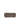 Brown Louis Vuitton Monogram Raspail PM Tote Bag