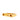 Gold Gucci Gold Plated GUCCI Letter Ring - Designer Revival
