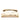 Beige LOEWE 160th Anniversary Suede Trimmed Canvas Crossbody
