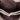 Brown Bottega Veneta Leather Intrecciato Side Zip Tote