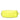Yellow LOEWE Mini Calfskin Puzzle Satchel
