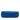 Blue Bottega Veneta Medium Nappa Intrecciato Olimpia Shoulder Bag