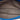 Blue Bottega Veneta Medium Nappa Intrecciato Olimpia Shoulder Bag