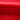 Red Chanel CC Quilted Lambskin Wallet on Chain Crossbody Bag