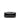 Black Saint Laurent Small Textured Patent Y Mail Tote