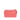 Pink Chanel Crumpled Calfskin Bi Quilted Vintage Full Flap Shoulder Bag - Designer Revival